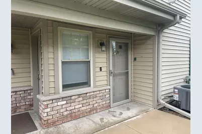 1724  New Port Vista Dr, Port Washington, WI 53024 - Photo 25