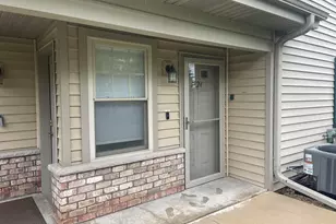 1724 New Port Vista Dr, Port Washington, WI 53024 - Photo 25