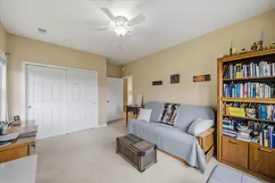 1724 New Port Vista Dr, Port Washington, WI 53024 - Photo 23