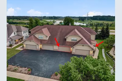 1724  New Port Vista Dr, Port Washington, WI 53024 - Photo 1