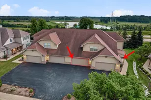 1724 New Port Vista Dr, Port Washington, WI 53024 - Photo 1