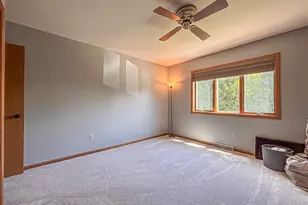 N5833 County Rd F, Concord, WI 53178 - Photo 25