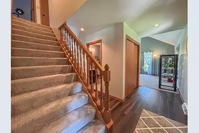 N5833  County Road F -, Concord, WI 53178 - Photo 5