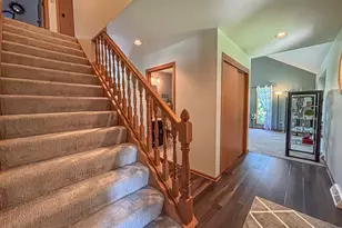 N5833 County Rd F, Concord, WI 53178 - Photo 5