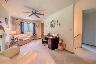 N5833 County Rd F, Concord, WI 53178 - Photo 27