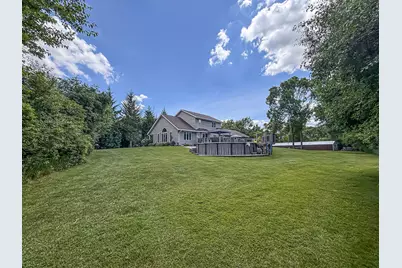 N5833  County Road F -, Concord, WI 53178 - Photo 45