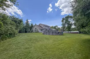 N5833 County Rd F, Concord, WI 53178 - Photo 45