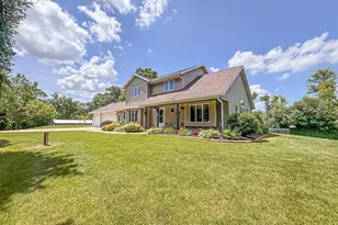 N5833 County Rd F, Concord, WI 53178 - Photo 3