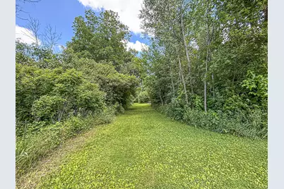 N5833  County Road F -, Concord, WI 53178 - Photo 47