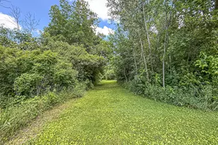 N5833 County Rd F, Concord, WI 53178 - Photo 47