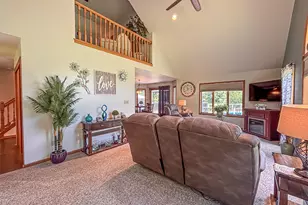 N5833 County Rd F, Concord, WI 53178 - Photo 11