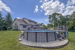 N5833 County Rd F, Concord, WI 53178 - Photo 43