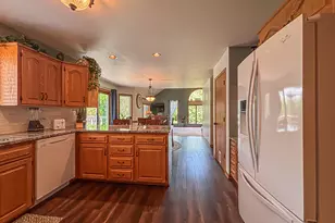 N5833 County Rd F, Concord, WI 53178 - Photo 17
