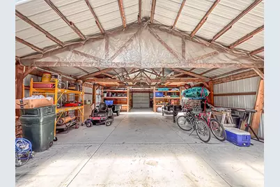 N5833  County Road F -, Concord, WI 53178 - Photo 53