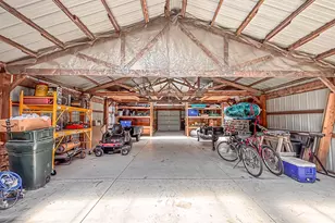 N5833 County Rd F, Concord, WI 53178 - Photo 53