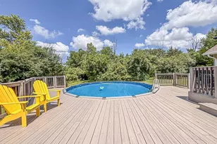 N5833 County Rd F, Concord, WI 53178 - Photo 39