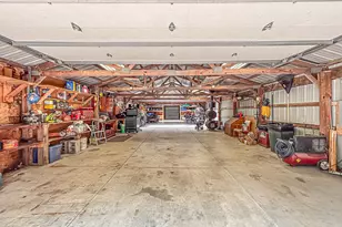 N5833 County Rd F, Concord, WI 53178 - Photo 51