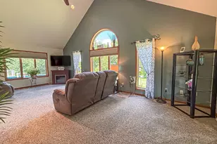N5833 County Rd F, Concord, WI 53178 - Photo 9