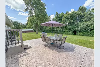 N5833  County Road F -, Concord, WI 53178 - Photo 41