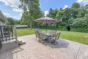 N5833 County Rd F, Concord, WI 53178 - Photo 41