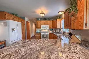 N5833 County Rd F, Concord, WI 53178 - Photo 19