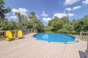 N5833 County Rd F, Concord, WI 53178 - Photo 37