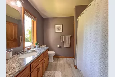 N5833  County Road F -, Concord, WI 53178 - Photo 23