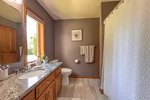 N5833 County Rd F, Concord, WI 53178 - Photo 23