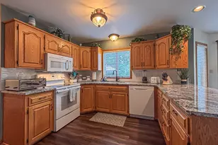 N5833 County Rd F, Concord, WI 53178 - Photo 15