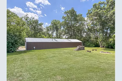 N5833  County Road F -, Concord, WI 53178 - Photo 49