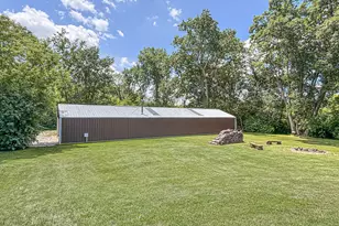 N5833 County Rd F, Concord, WI 53178 - Photo 49