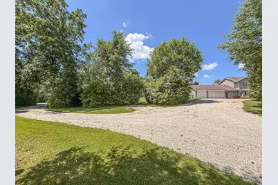 N5833  County Road F -, Concord, WI 53178 - Photo 55