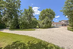N5833 County Rd F, Concord, WI 53178 - Photo 55