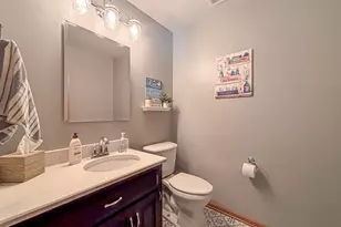 N5833 County Rd F, Concord, WI 53178 - Photo 21