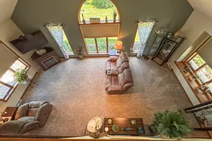 N5833 County Rd F, Concord, WI 53178 - Photo 7