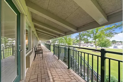 269  Fontana Blvd #2466, Fontana, WI 53125 - Photo 11