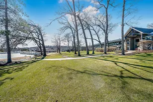 269 Fontana Blvd, Fontana, WI 53125 - Photo 45