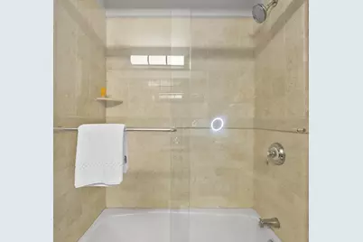 269  Fontana Blvd #2466, Fontana, WI 53125 - Photo 9