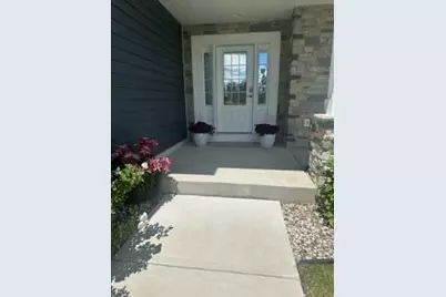 3128 W Hidden Oaks Dr, Franklin, WI 53132 - Photo 43