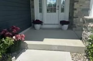 3128 W Hidden Oaks Dr, Franklin, WI 53132 - Photo 43