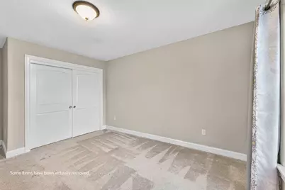 3128 W Hidden Oaks Dr, Franklin, WI 53132 - Photo 29