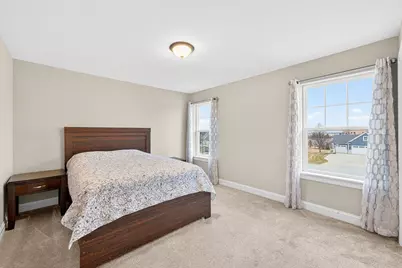 3128 W Hidden Oaks Dr, Franklin, WI 53132 - Photo 27