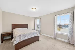 3128 W Hidden Oaks Dr, Franklin, WI 53132 - Photo 27
