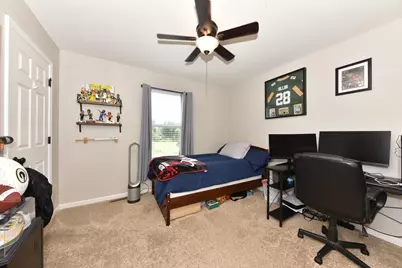 N8001  Woodland Ct, Ixonia, WI 53036 - Photo 19