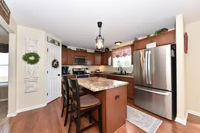 N8001  Woodland Ct, Ixonia, WI 53036 - Photo 7