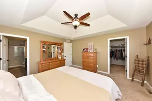 N8001 Woodland Ct, Ixonia, WI 53036 - Photo 23