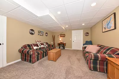 N8001  Woodland Ct, Ixonia, WI 53036 - Photo 27