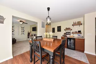 N8001 Woodland Ct, Ixonia, WI 53036 - Photo 13