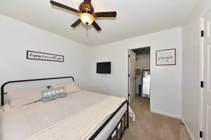 N8001 Woodland Ct, Ixonia, WI 53036 - Photo 17