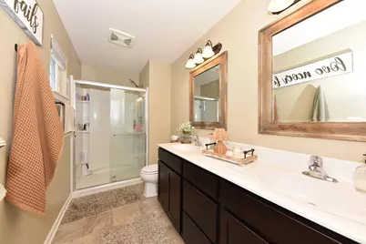 N8001  Woodland Ct, Ixonia, WI 53036 - Photo 25